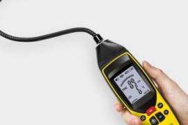 ავტონაწილები, ხელსაწყოები, დანადგარები