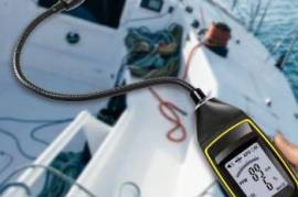 ავტონაწილები, ხელსაწყოები, დანადგარები