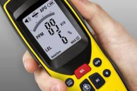 ავტონაწილები, ხელსაწყოები, დანადგარები