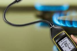 ავტონაწილები, ხელსაწყოები, დანადგარები