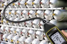 ავტონაწილები, ხელსაწყოები, დანადგარები