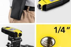 Autoparts, Equipment