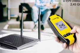 Autoparts, Equipment