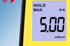 Autoparts, Equipment