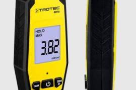 Autoparts, Equipment