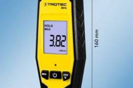 Autoparts, Equipment