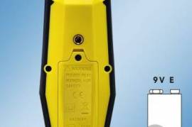 Autoparts, Equipment