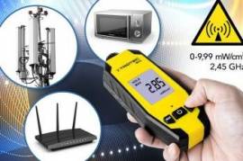 Autoparts, Equipment