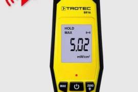 Autoparts, Equipment