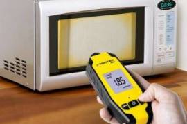 Autoparts, Equipment