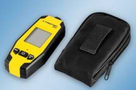 Autoparts, Equipment