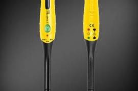 Autoparts, Equipment