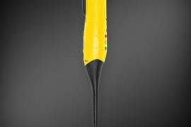 Autoparts, Equipment