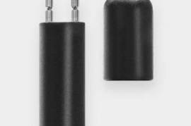 Autoparts, Equipment