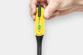 Autoparts, Equipment