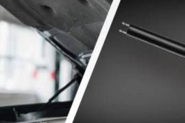 Autoparts, Equipment