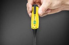 Autoparts, Equipment