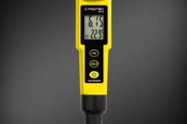 Autoparts, Equipment