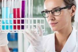 Autoparts, Equipment