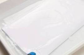 Autoparts, Equipment