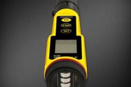 Autoparts, Equipment