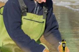 Autoparts, Equipment