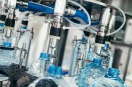 Autoparts, Equipment