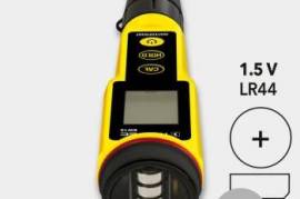 Autoparts, Equipment