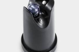 Autoparts, Equipment