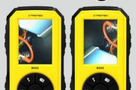 Автозапчасти, Оборудование