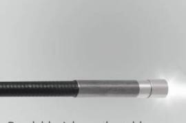 Автозапчасти, Оборудование