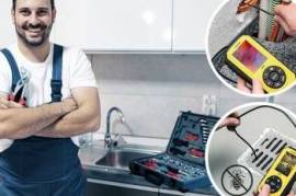 Автозапчасти, Оборудование