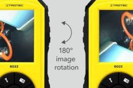 Автозапчасти, Оборудование