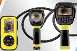 Автозапчасти, Оборудование