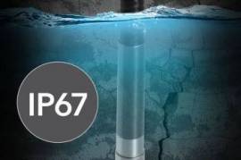 Автозапчасти, Оборудование