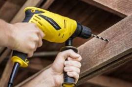 Автозапчасти, Оборудование