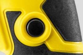 Автозапчасти, Оборудование