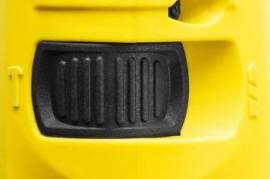 Автозапчасти, Оборудование