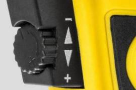 Автозапчасти, Оборудование