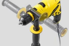 Автозапчасти, Оборудование