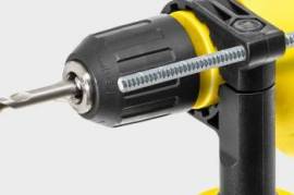 Автозапчасти, Оборудование