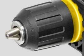 Автозапчасти, Оборудование