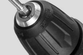 Autoparts, Equipment