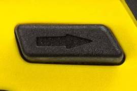 Autoparts, Equipment