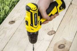 Autoparts, Equipment