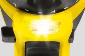 Autoparts, Equipment