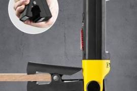 Autoparts, Equipment