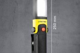 Autoparts, Equipment