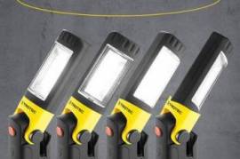 Автозапчасти, Оборудование