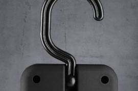 Autoparts, Equipment